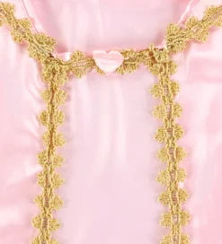 Udklædning - Dronningekappe - Queen Rosa><noscript><img width=