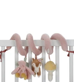Aktivitetsspiral - Fairy Garden>Little Dutch Online