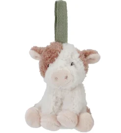 Aktivitetstæppe - Little Farm><noscript><img width=