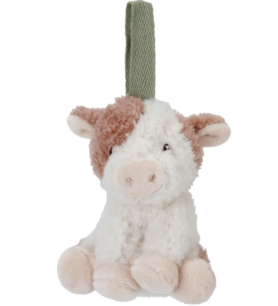 Aktivitetstæppe - Little Farm>Little Dutch Sale