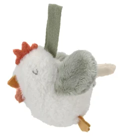 Aktivitetstæppe - Little Farm><noscript><img width=