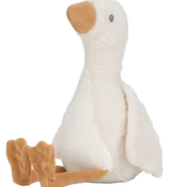 Bamse - 25 cm - Gås>Little Dutch Clearance