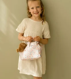 Bamse - Plyshunden Jackie - Brun><noscript><img width=