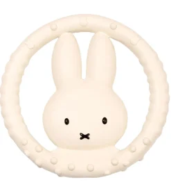 Bidering - Miffy - Hvid>Little Dutch Online