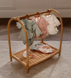 Dukketøj - Pink><noscript><img width=