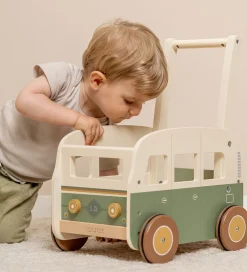 Gåvogn - Vintaget Wagon><noscript><img width=