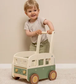 Gåvogn - Vintaget Wagon><noscript><img width=