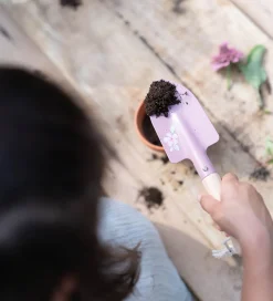 Haveredskaber - 3-pak - Fairy Garden - Pink><noscript><img width=