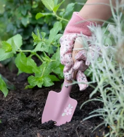 Haveredskaber - 3-pak - Fairy Garden - Pink><noscript><img width=