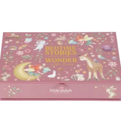Historie Projektorlommelygte - Pink>Little Dutch Outlet