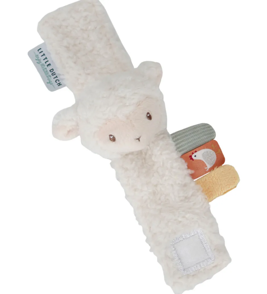 Håndledsrangle - Får - Little Farm>Little Dutch Sale