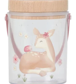 Insektglas - Fairy Garden - Pink>Little Dutch Best