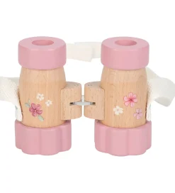 Kikkert - Fairy Garden - Pink>Little Dutch New