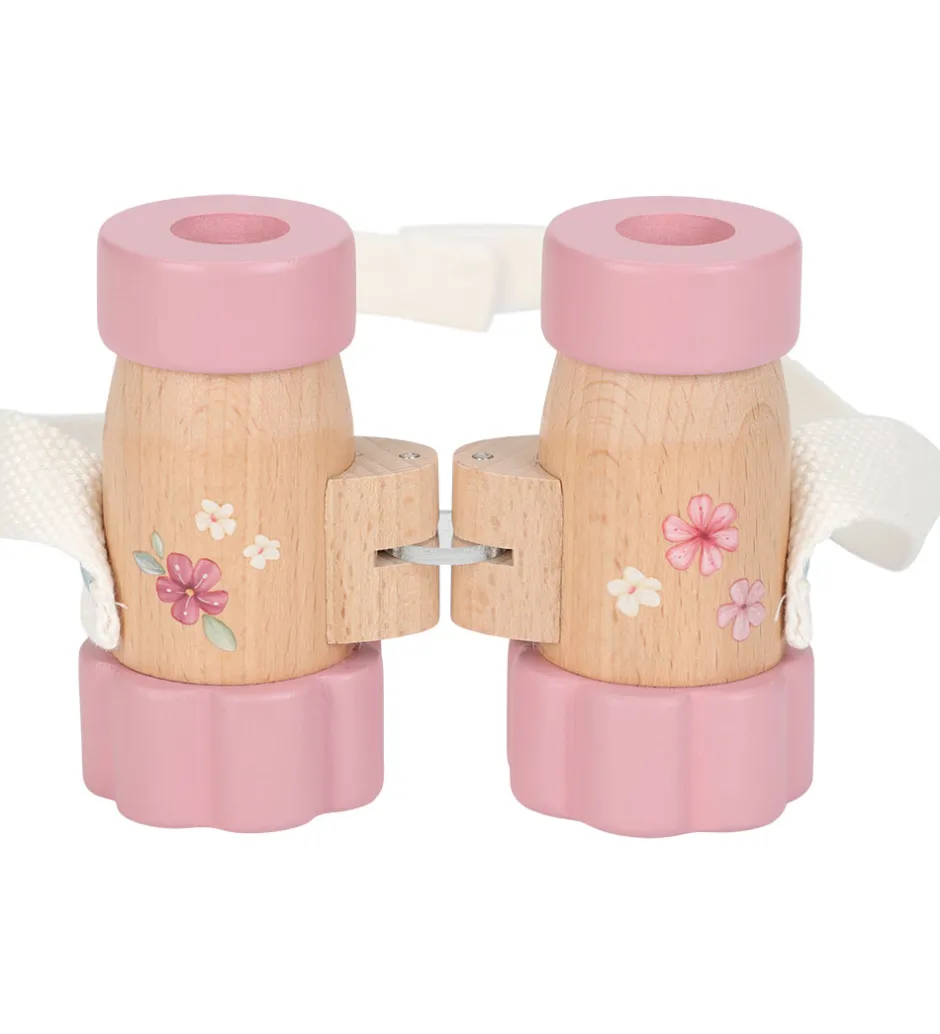 Kikkert - Fairy Garden - Pink>Little Dutch New