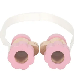 Kikkert - Fairy Garden - Pink>Little Dutch New