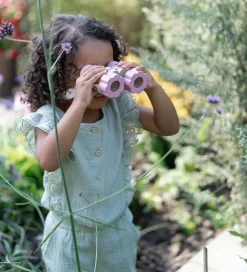 Kikkert - Fairy Garden - Pink><noscript><img width=