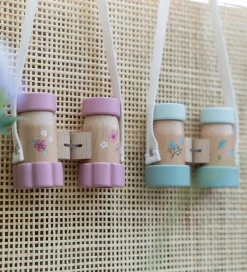 Kikkert - Fairy Garden - Pink><noscript><img width=