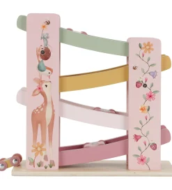 Kuglebane - 5 Dele - Fairy Garden>Little Dutch Sale