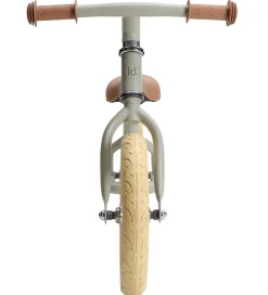 Løbecykel - Grøn><noscript><img width=