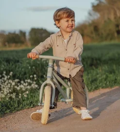 Løbecykel - Grøn><noscript><img width=