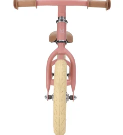 Løbecykel - Pink><noscript><img width=