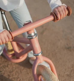 Løbecykel - Pink><noscript><img width=