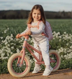 Løbecykel - Pink><noscript><img width=