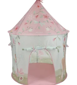 Legetelt - Fairy Garden>Little Dutch