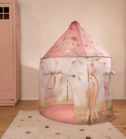 Legetelt - Fairy Garden><noscript><img width=