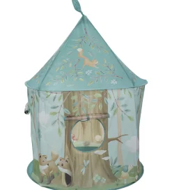 Legetelt - Forest Friends>Little Dutch