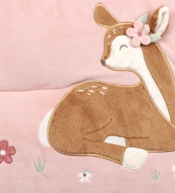 Legetæppe - Fairy Garden>Little Dutch Online