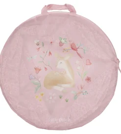 Legetunnel - Fairy Garden>Little Dutch Discount