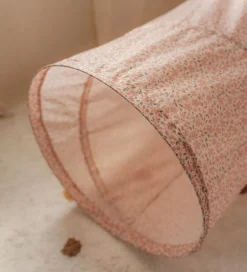 Legetunnel - Fairy Garden><noscript><img width=