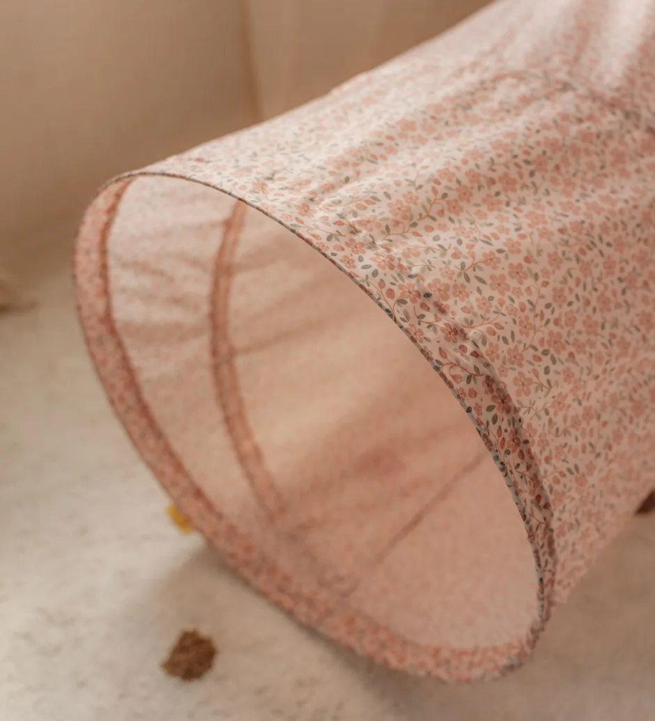 Legetunnel - Fairy Garden>Little Dutch Discount