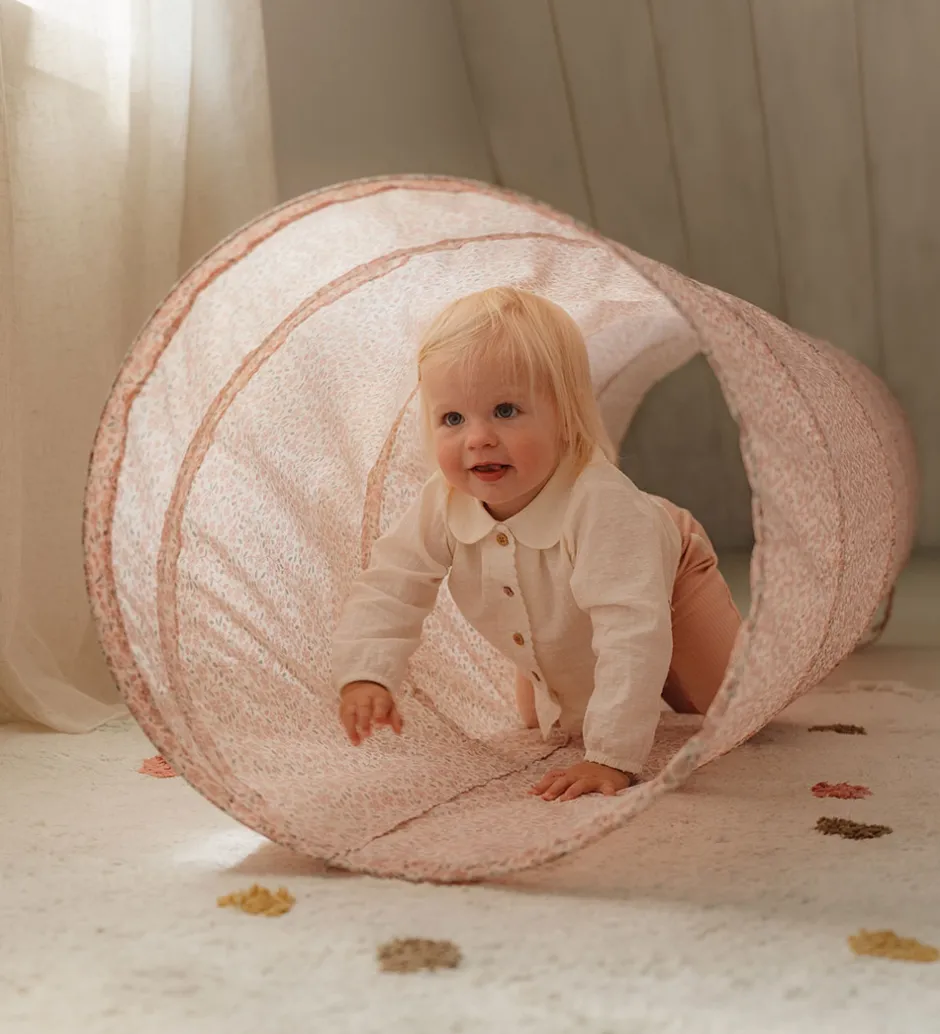 Legetunnel - Fairy Garden>Little Dutch Discount