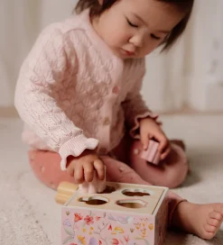 Puttekasse - Fairy Garden>Little Dutch Discount