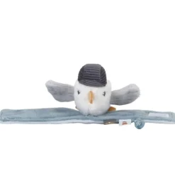 Rangle - Fugl m. Hat - Armbånds Rangle>Little Dutch Clearance