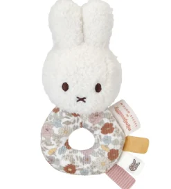 Rangle - Miffy - Vintage Little Flowers>Little Dutch Outlet