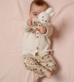 Rangle - Miffy - Vintage Little Flowers>Little Dutch Outlet
