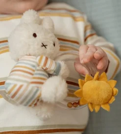 Rangle - Miffy - Vintage Sunny Stripes>Little Dutch Clearance
