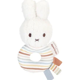 Rangle - Miffy - Vintage Sunny Stripes>Little Dutch Discount