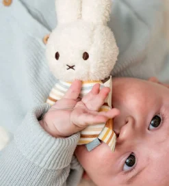 Rangle - Miffy - Vintage Sunny Stripes>Little Dutch Discount