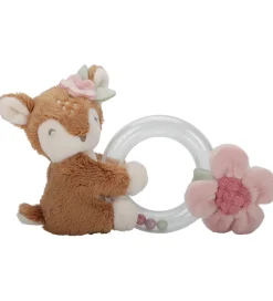 Ringrangle - Fairy Garden>Little Dutch