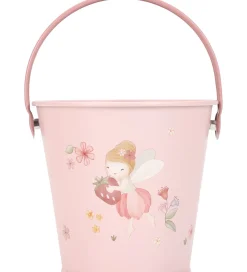 Spand - Fairy Garden - Pink>Little Dutch New