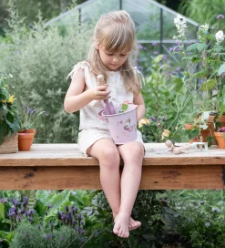 Spand - Fairy Garden - Pink><noscript><img width=