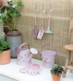 Spand - Fairy Garden - Pink><noscript><img width=