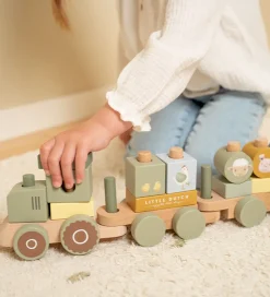 Stabletog - Little Farm><noscript><img width=