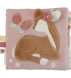 Stofbog - Fairy Garden>Little Dutch Outlet
