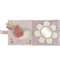 Stofbog - Fairy Garden><noscript><img width=