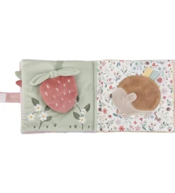 Stofbog - Fairy Garden><noscript><img width=